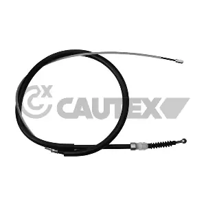 CAUTEX 763036