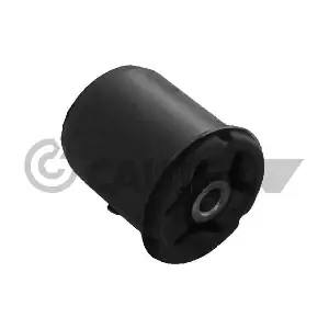 CAUTEX 480130