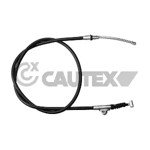 069039 CAUTEX