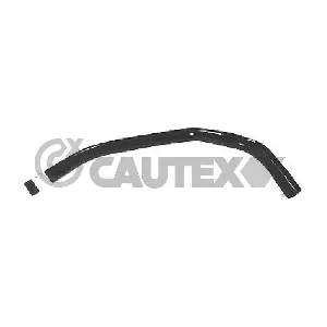 CAUTEX 486065