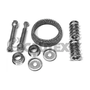 CAUTEX 030344