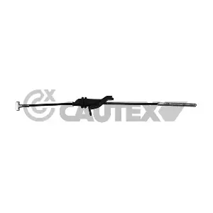 761422 CAUTEX