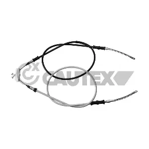 CAUTEX 489112