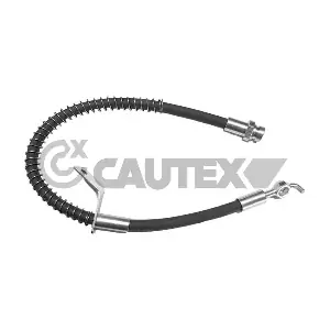 CAUTEX 755779