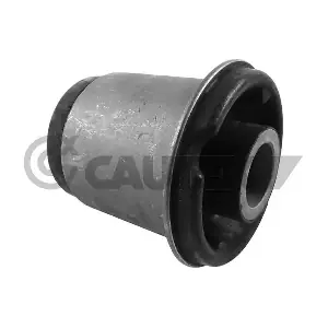 759539 CAUTEX