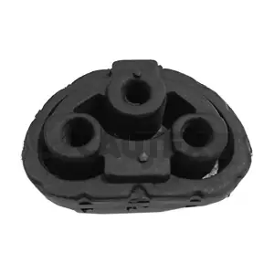 CAUTEX 010935