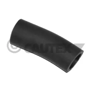 036375 CAUTEX