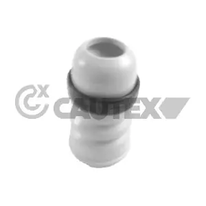 762216 CAUTEX