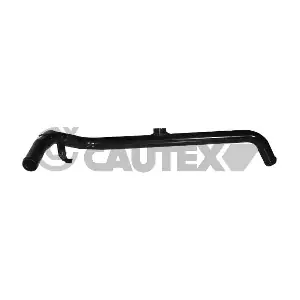 CAUTEX 955080