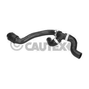 771617 CAUTEX