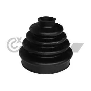 CAUTEX 080852
