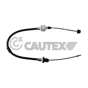 489011 CAUTEX