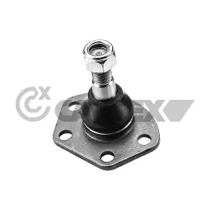 CAUTEX 755037