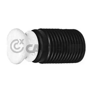 CAUTEX 750938