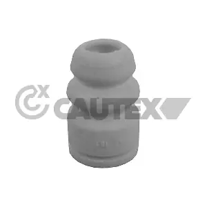 CAUTEX 756994
