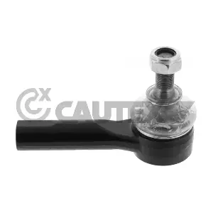 774080 CAUTEX
