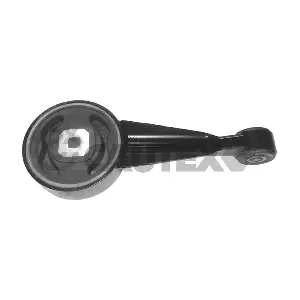 461085 CAUTEX