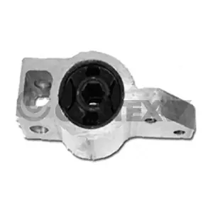 CAUTEX 461280