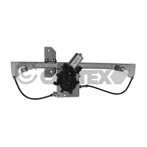 CAUTEX 027373