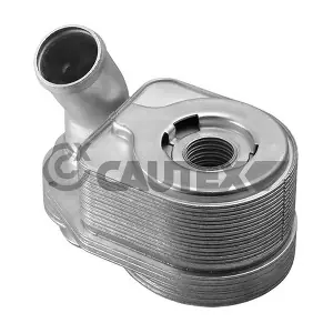 CAUTEX 751821