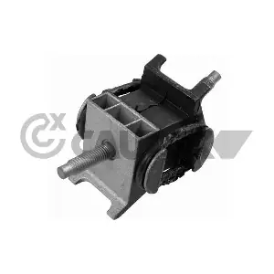 CAUTEX 020023