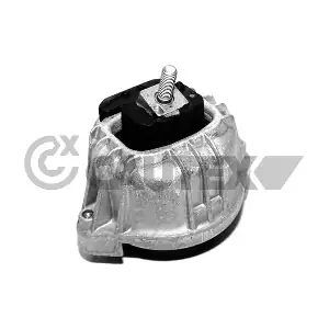 CAUTEX 756150