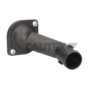 954147 CAUTEX