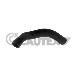 CAUTEX 770483