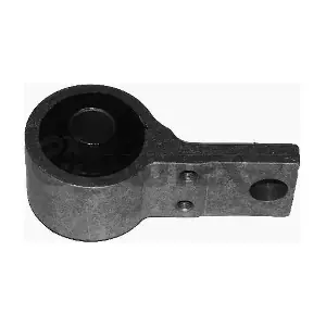 CAUTEX 081034