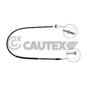 CAUTEX 761300