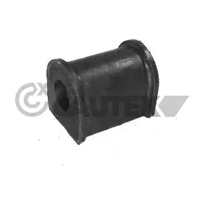 751538 CAUTEX