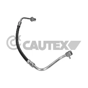 080011 CAUTEX