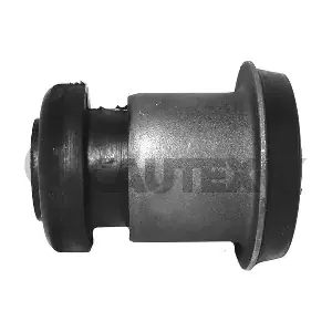 CAUTEX 755441