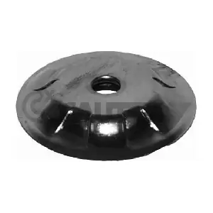 CAUTEX 481077
