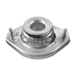 CAUTEX 759157
