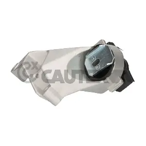020491 CAUTEX