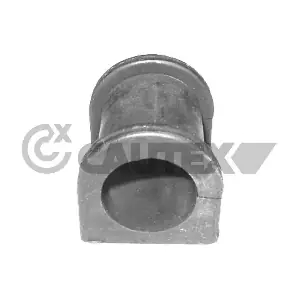 758917 CAUTEX