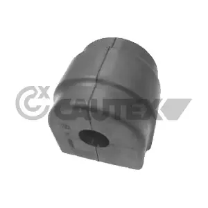 771558 CAUTEX