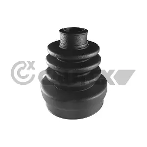 080039 CAUTEX