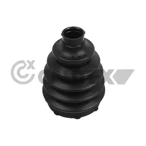 CAUTEX 751434