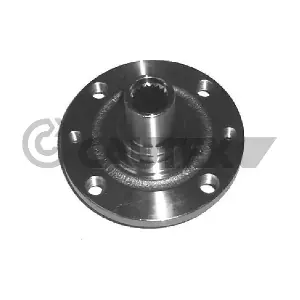 CAUTEX 011020