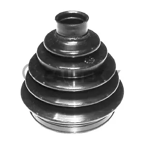 CAUTEX 031458
