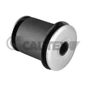 760394 CAUTEX