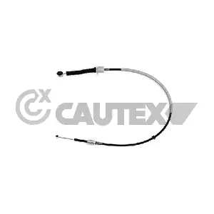 772626 CAUTEX