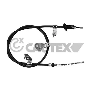 761809 CAUTEX