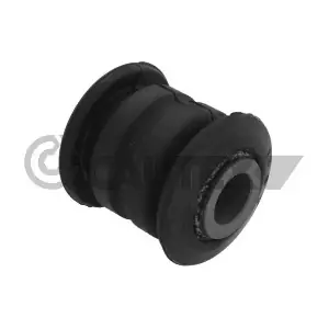 760506 CAUTEX