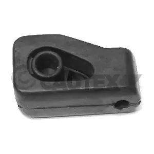 CAUTEX 200534