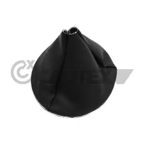 770558 CAUTEX