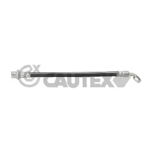777926 CAUTEX