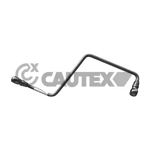 CAUTEX 757096
